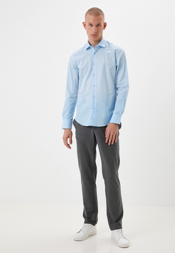 Bawer Рубашка - фото 2