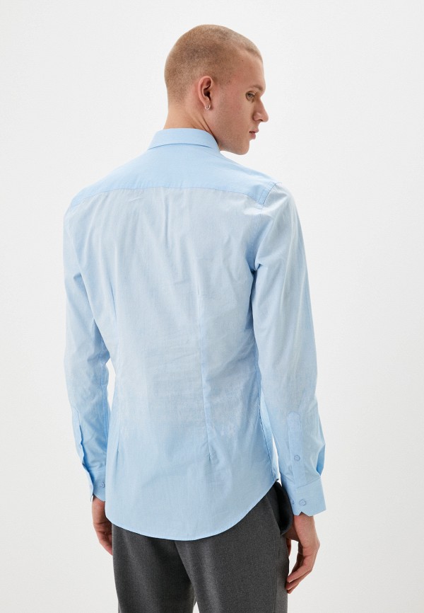 Bawer Рубашка - фото 3