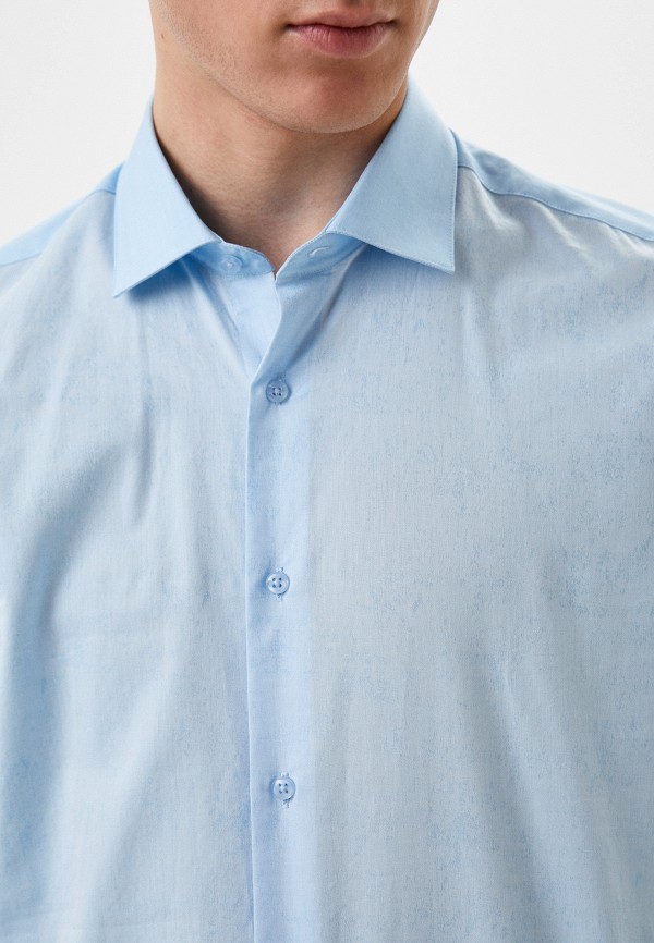 Bawer Рубашка - фото 4