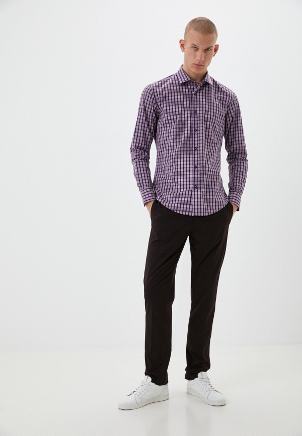 Bawer Рубашка - фото 2