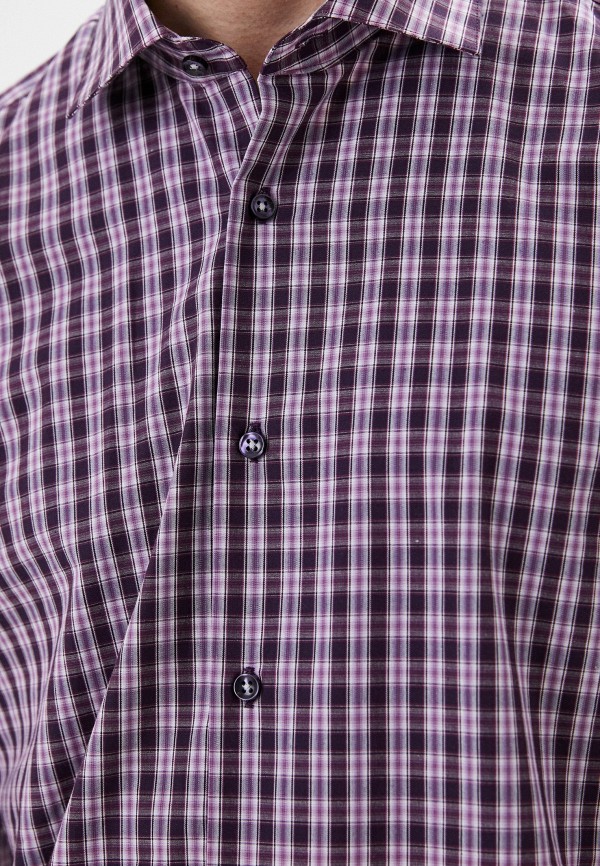 Bawer Рубашка - фото 4