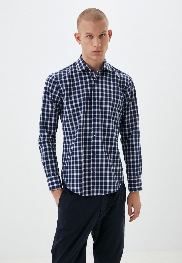 Bawer Рубашка - фото 1