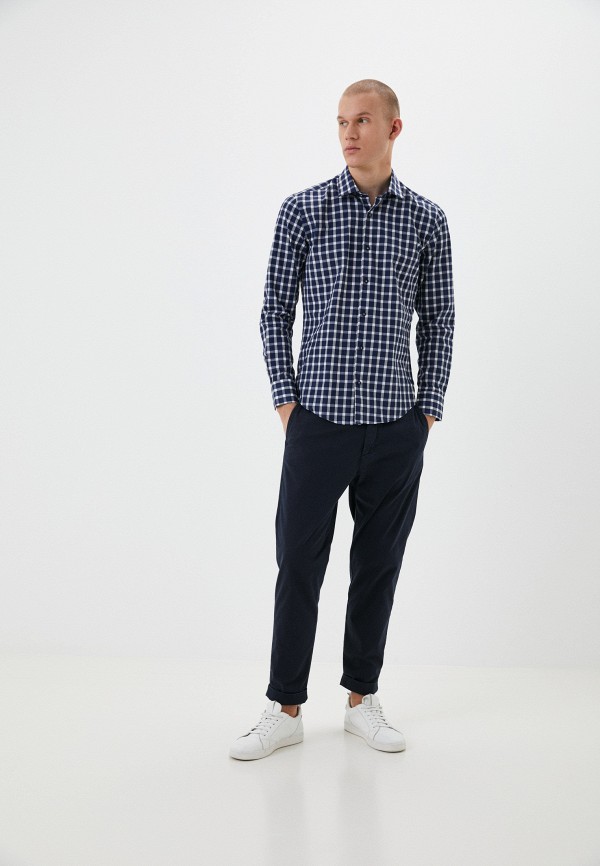 Bawer Рубашка - фото 2