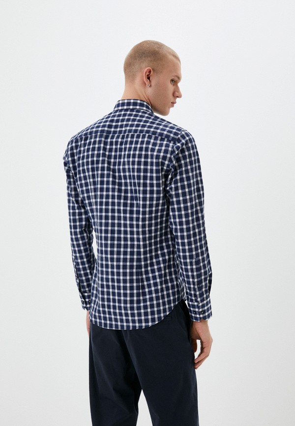 Bawer Рубашка - фото 3