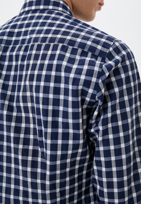 Bawer Рубашка - фото 4