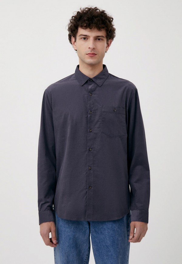 Finn Flare Рубашка - фото 1