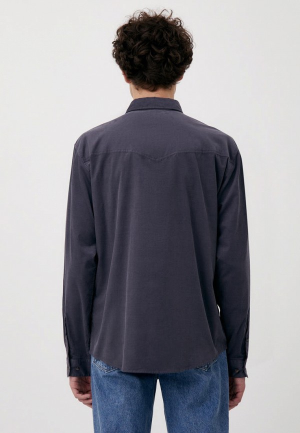 Finn Flare Рубашка - фото 3