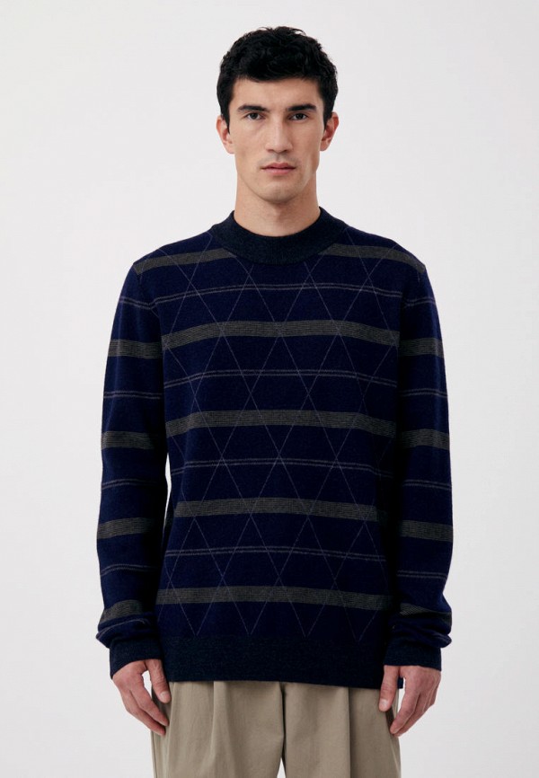 Finn Flare Джемпер - фото 1