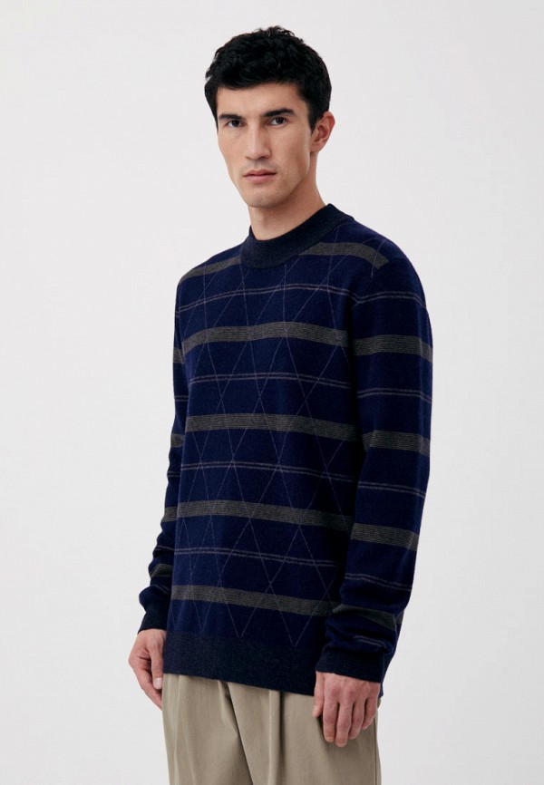 Finn Flare Джемпер - фото 4