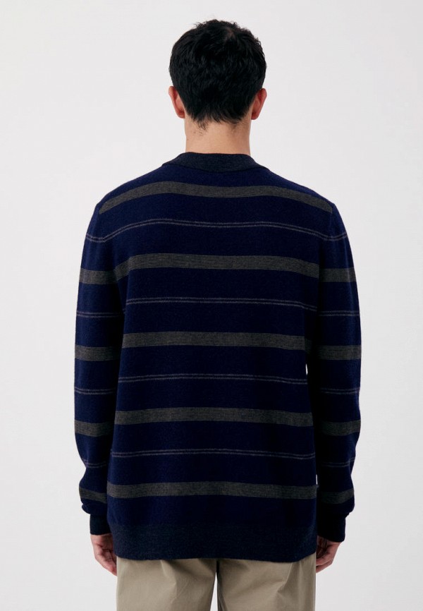 Finn Flare Джемпер - фото 3