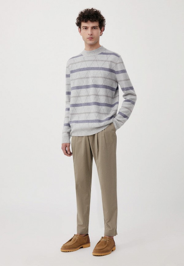 Finn Flare Джемпер - фото 2