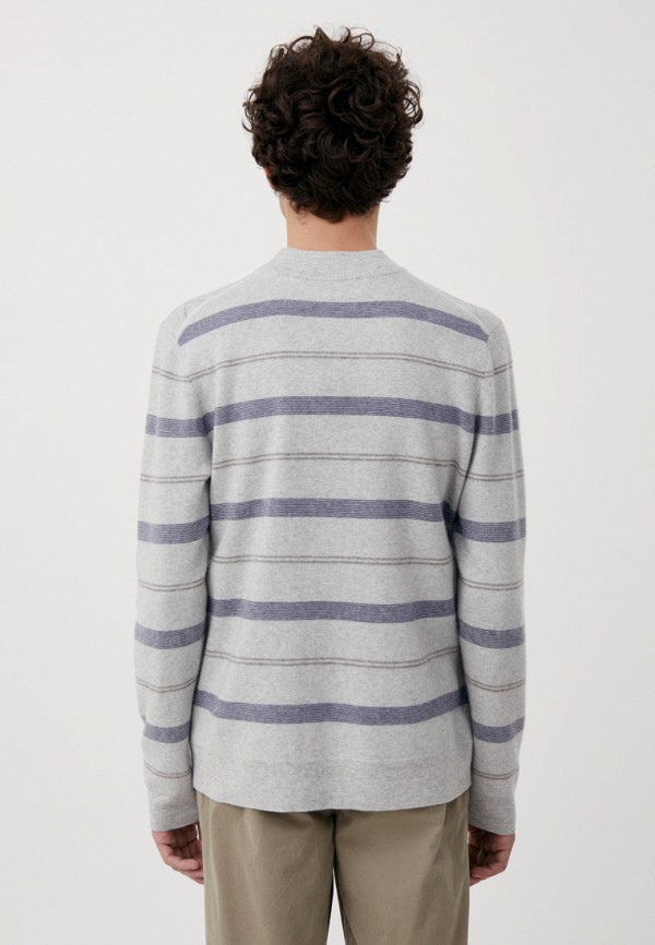 Finn Flare Джемпер - фото 3