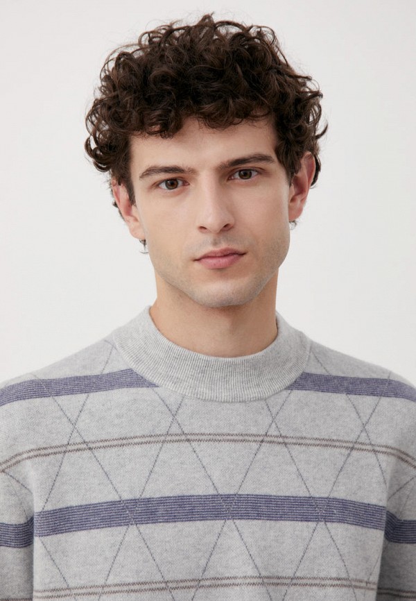 Finn Flare Джемпер - фото 4