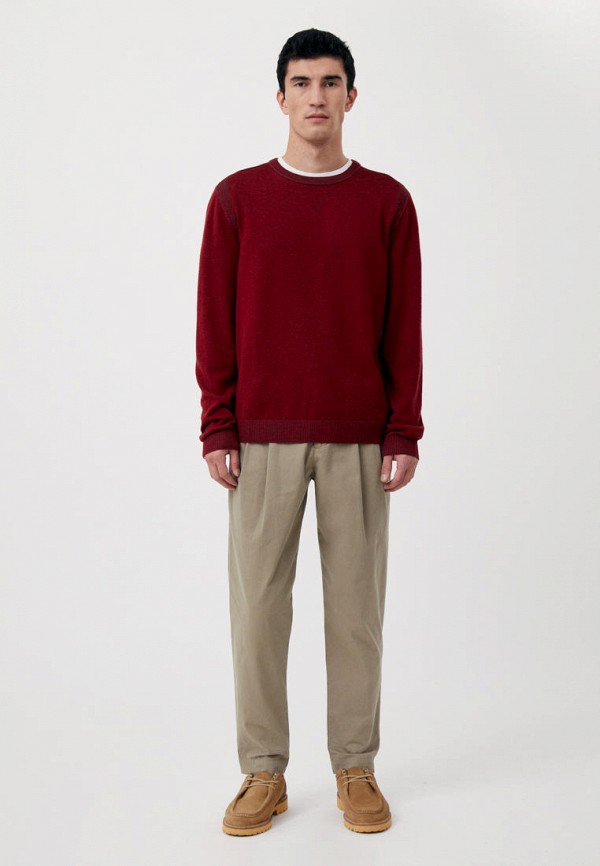 Finn Flare Джемпер - фото 2