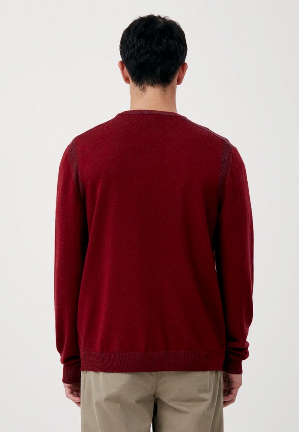 Finn Flare Джемпер - фото 3