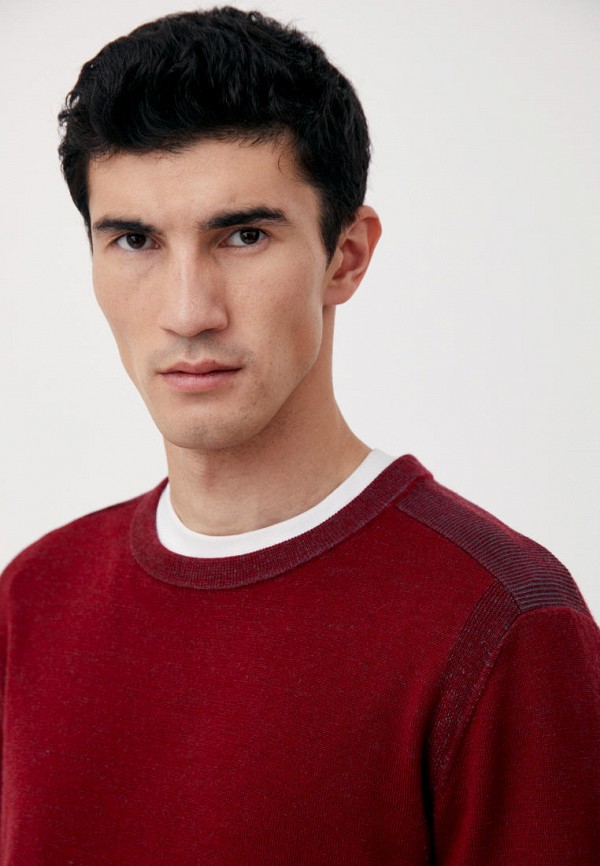 Finn Flare Джемпер - фото 5