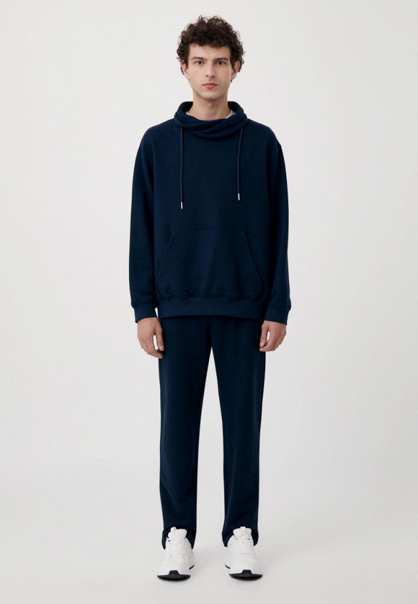 Finn Flare Брюки спортивные - фото 2