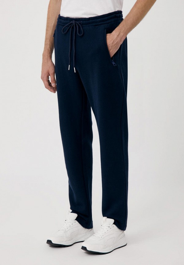 Finn Flare Брюки спортивные - фото 4