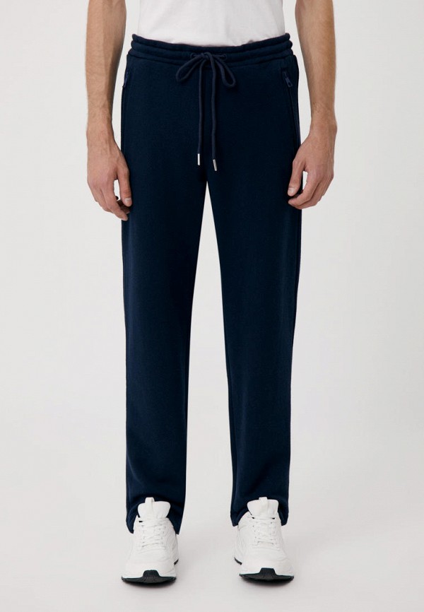 Finn Flare Брюки спортивные - фото 1