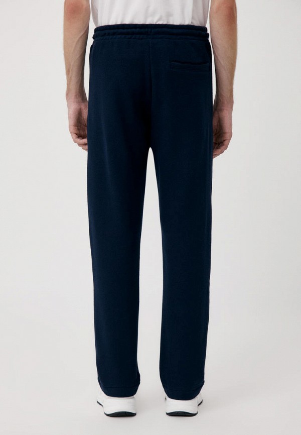 Finn Flare Брюки спортивные - фото 3