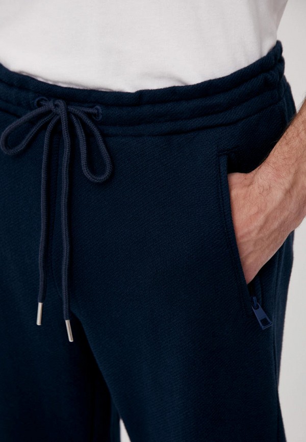 Finn Flare Брюки спортивные - фото 5