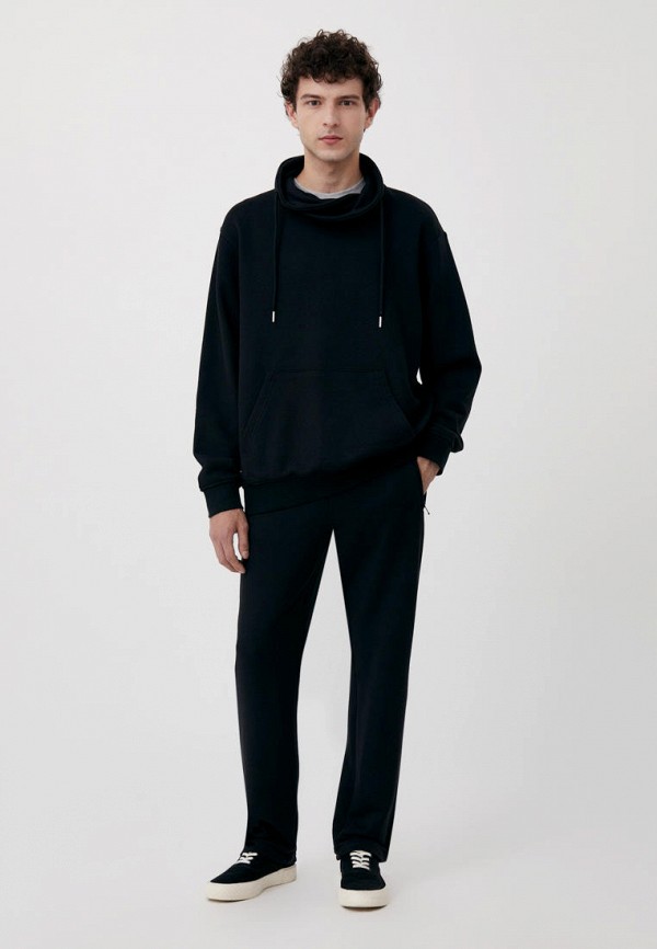 Finn Flare Брюки спортивные - фото 2