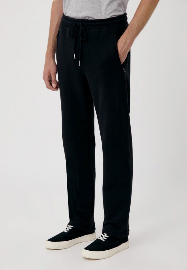 Finn Flare Брюки спортивные - фото 4