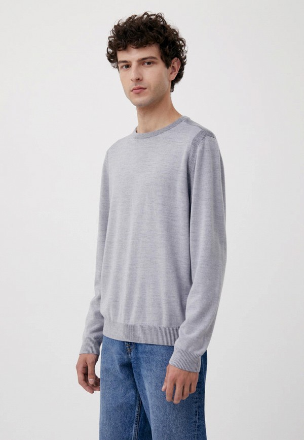 Finn Flare Джемпер - фото 5