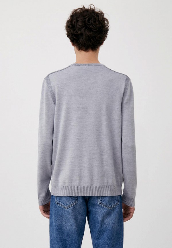 Finn Flare Джемпер - фото 3