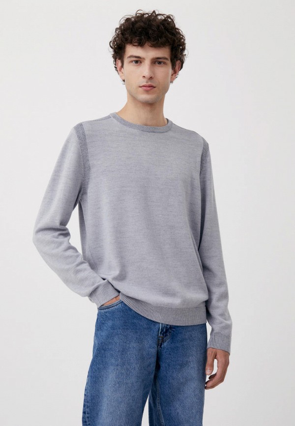 Finn Flare Джемпер - фото 1