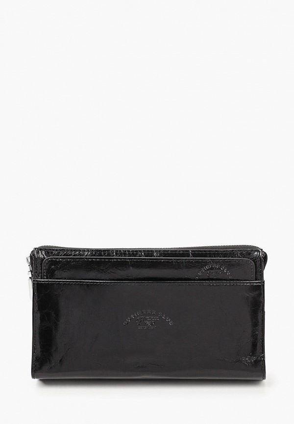 Franco Frego Несессер - BT1 - фото 1