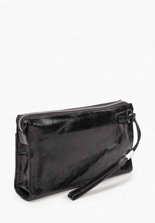 Franco Frego Несессер - BT1 - фото 3