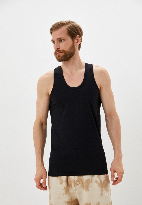 Oztas Майка - фото 1