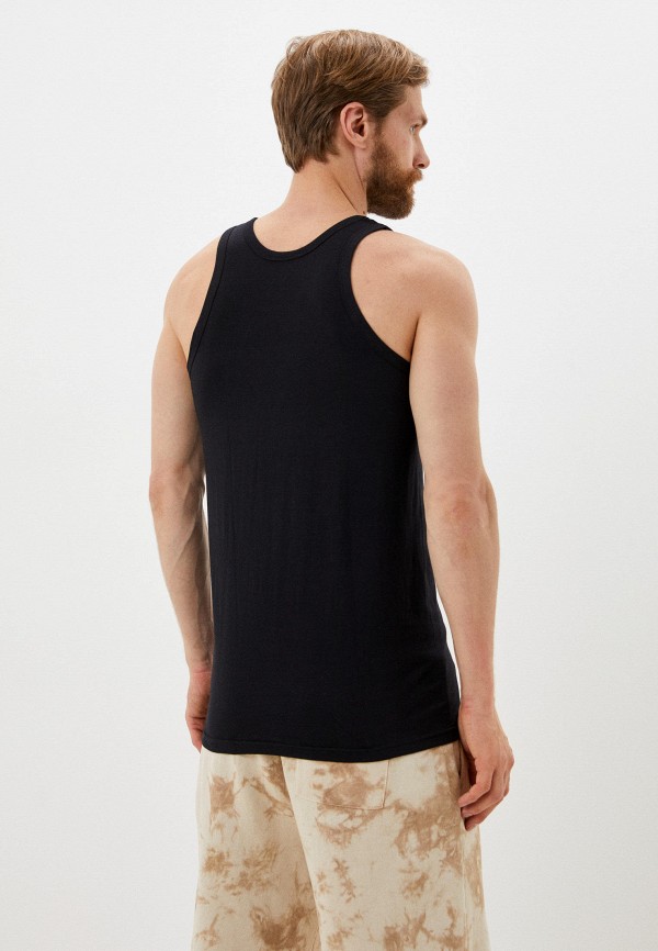 Oztas Майка - фото 2