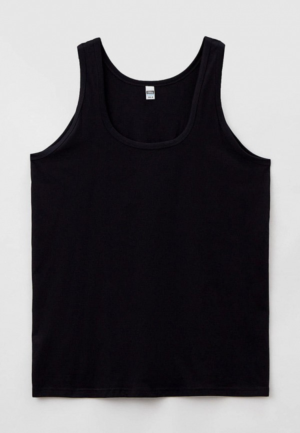 Oztas Майка - фото 1