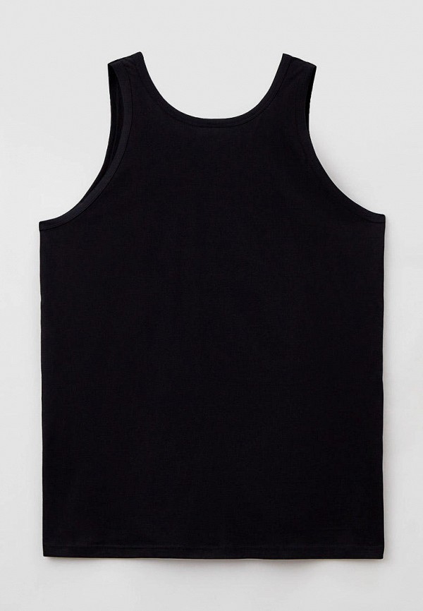 Oztas Майка - фото 2