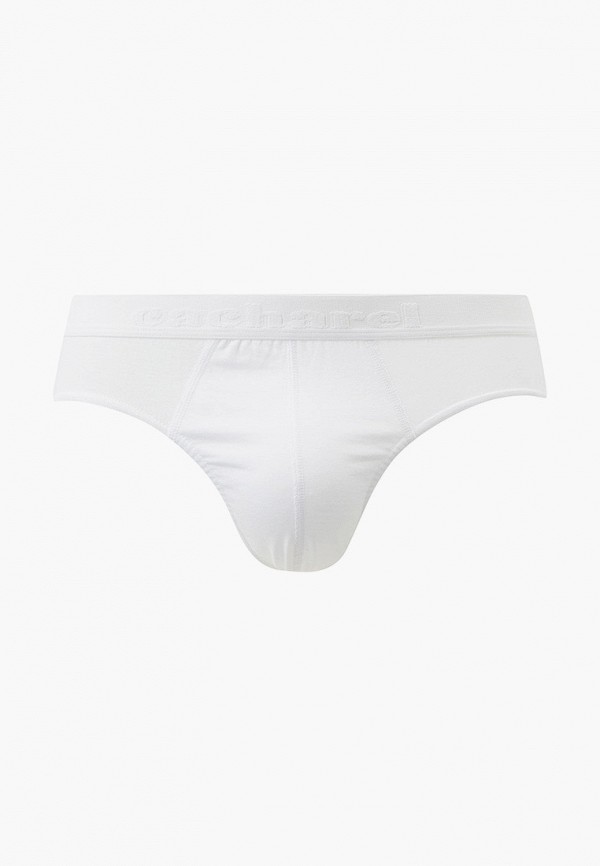 Cacharel Трусы - фото 1