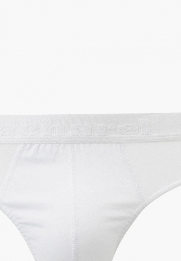 Cacharel Трусы - фото 2