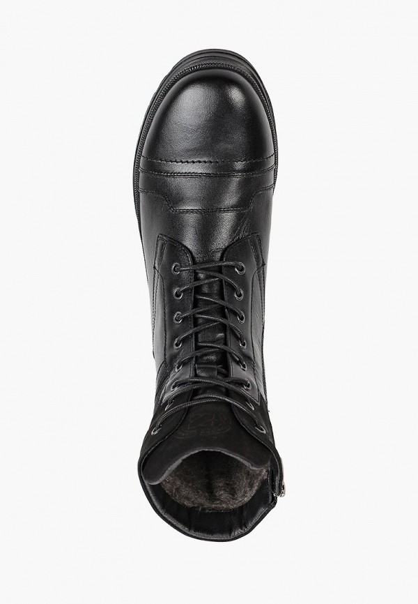 Zenden Ботинки - фото 4