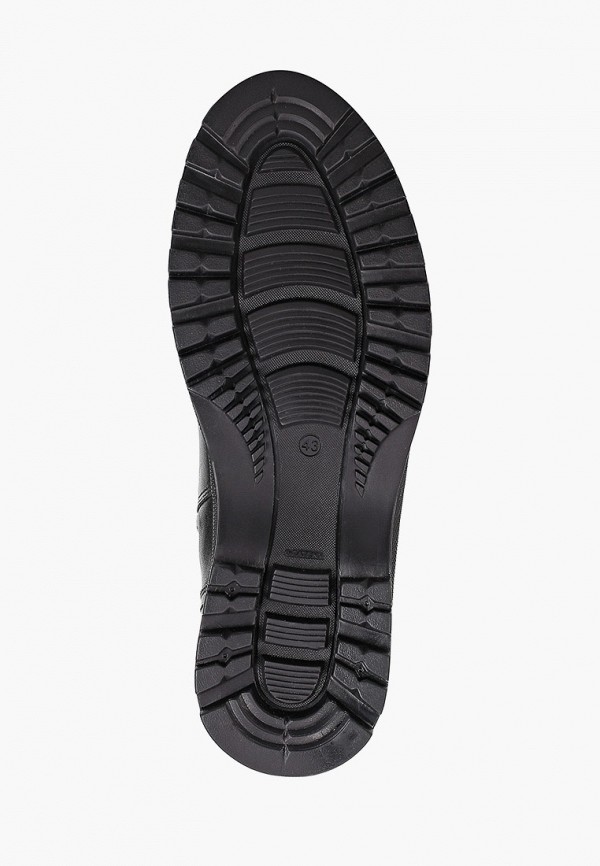 Zenden Ботинки - фото 5