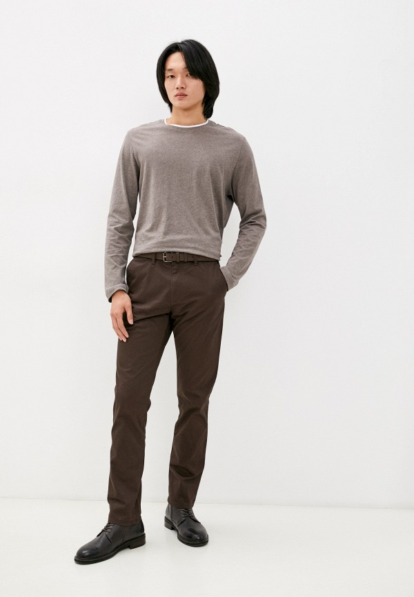 O'STIN Брюки - фото 2