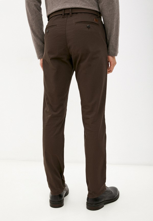 O'STIN Брюки - фото 3