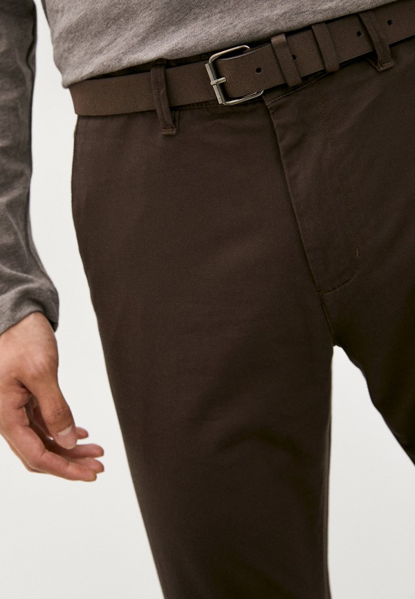 O'STIN Брюки - фото 4