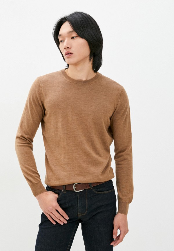 Canoe Джемпер - фото 1