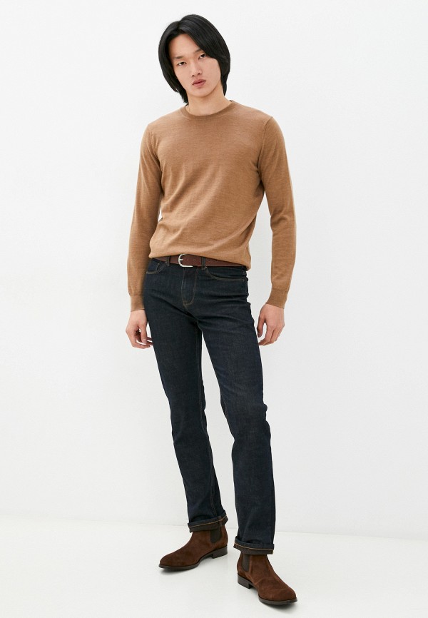 Canoe Джемпер - фото 2