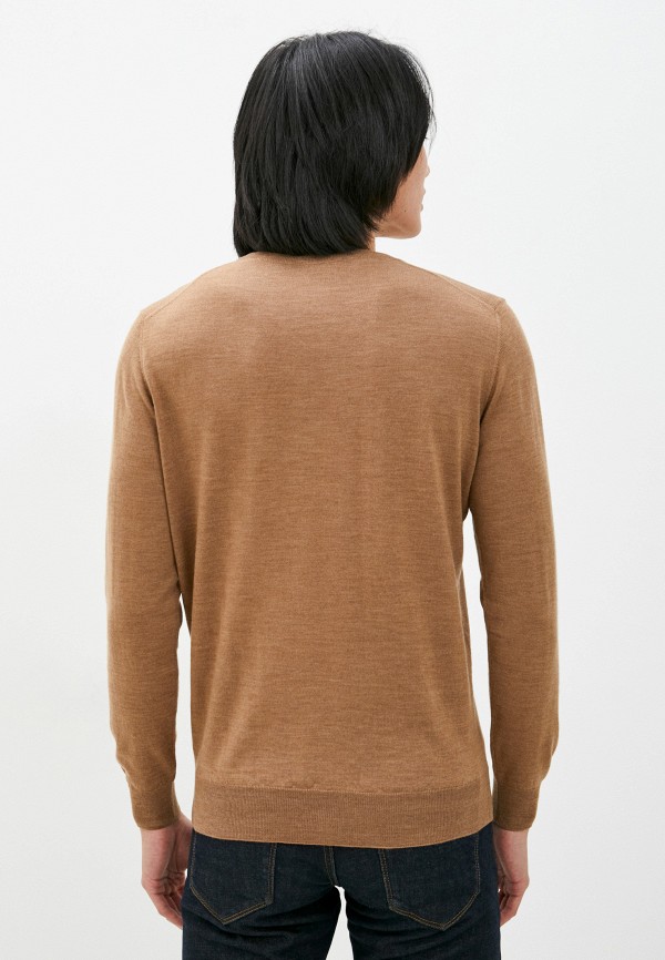 Canoe Джемпер - фото 3