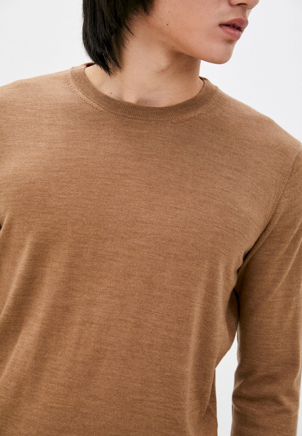 Canoe Джемпер - фото 4