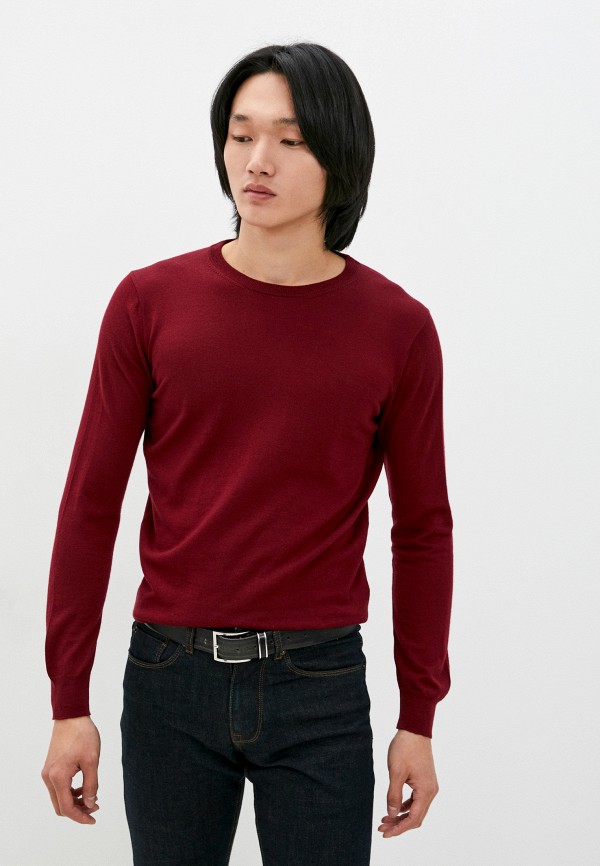 Canoe Джемпер - EVAN - фото 1