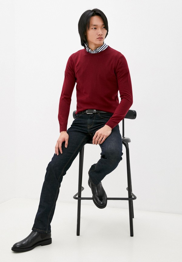 Canoe Джемпер - EVAN - фото 2