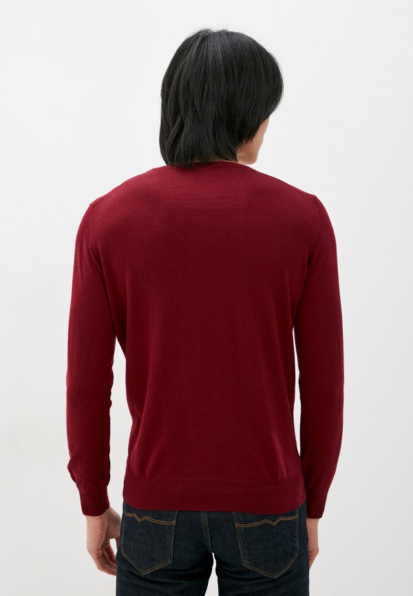 Canoe Джемпер - EVAN - фото 3